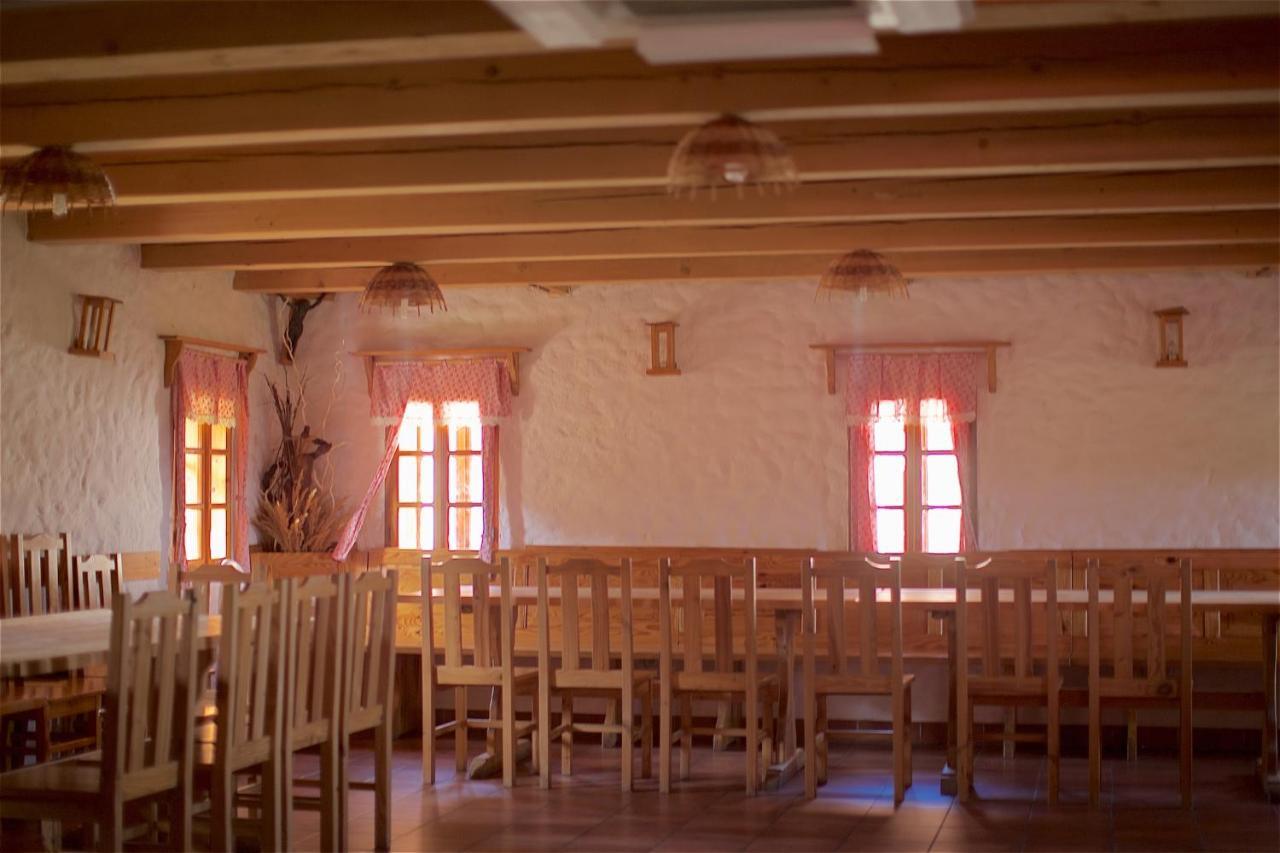 Tourist Farm Apartments Lovrec Jirsovci Kültér fotó
